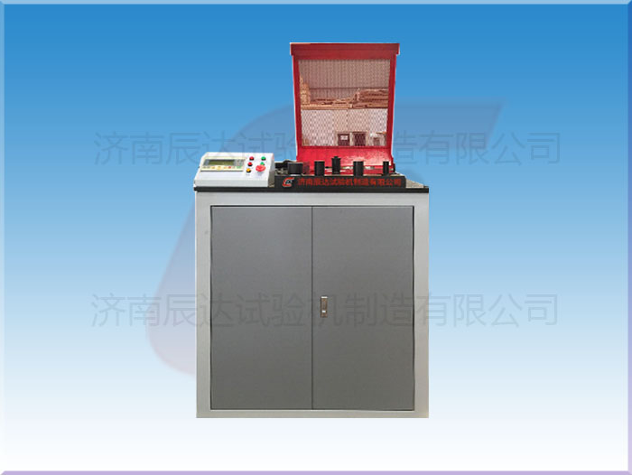 彎曲試驗機有哪些分類？