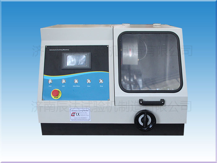 一文了解金相設備(今日/推薦)