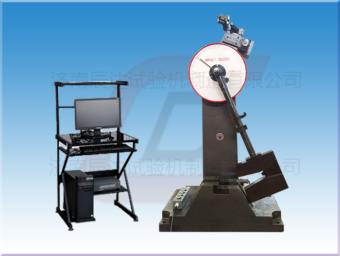 你說(shuō)會(huì)使用金屬?zèng)_擊試驗(yàn)機(jī)，那是還沒(méi)有看過(guò)這篇文章