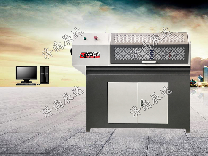 NZW-1000扭轉(zhuǎn)試驗(yàn)機(jī)