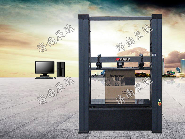 紙箱試驗機(jī)的特點以及操作時注意事項是什么？